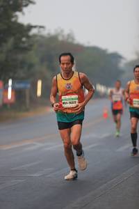 BIB: 26322
                            <button type="button" onclick="openModal(9167333)" class="btn btn-primary btn-sm float-right btn-popup" data-toggle="modal" data-target=".modal-high-quality">
                        <i class="fas fa-shopping-cart"></i> Add to Cart
                    </button>
                                            <button type="button" onclick="isThisMe(9167333, true)" class="btn btn-success btn-sm float-right btn-popup btn-isme hidden" data-toggle="tooltip" data-placement="bottom" title="นี่คือรูปของคุณใช่ไหม คลิกที่นี่เพื่อเอาเข้าอัลบั้ม">
                        <i class="fas fa-plus"></i> Add to album
                    </button>
                    <button type="button" onclick="isThisMe(9167333, false)" class="btn btn-warning btn-sm float-right btn-popup btn-isnotme hidden">
                        <i class="fas fa-ban"></i> Remove from album
                    </button>